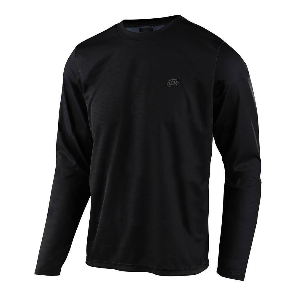 TLD Flowline Jersey