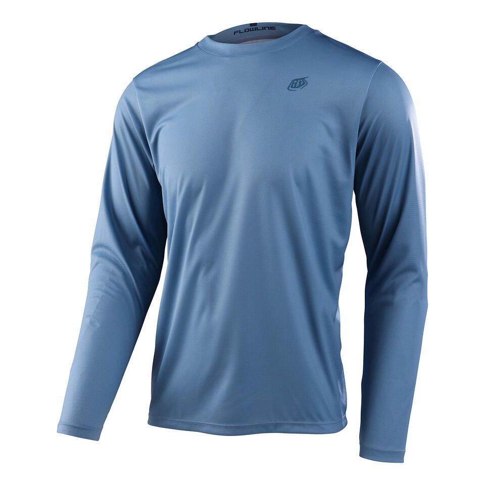 TLD Flowline Jersey