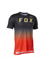 Fox Flexair SS Jersey
