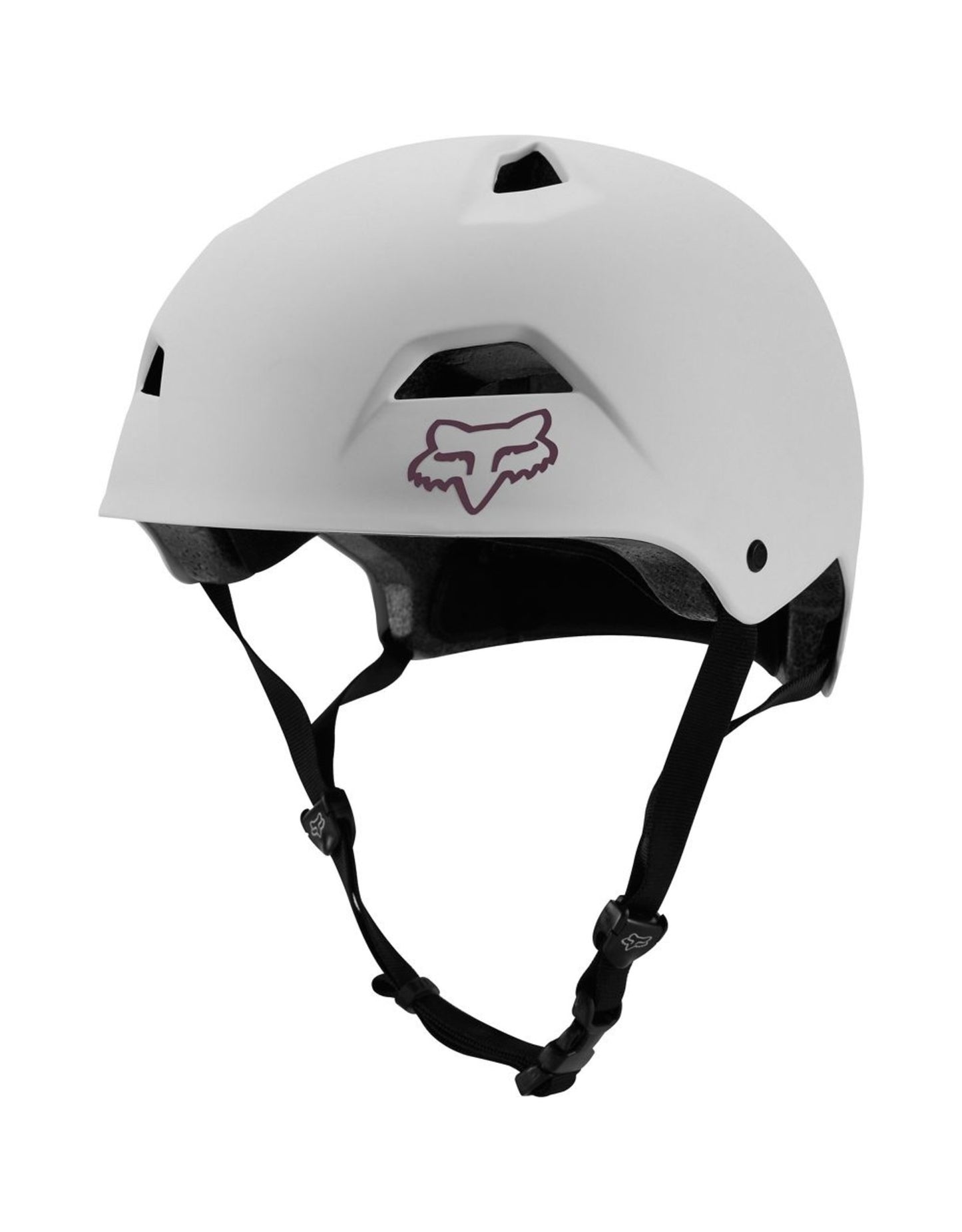 Fox Flight Sport Helmet