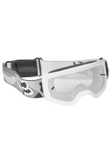 Fox Main BNKR Goggle