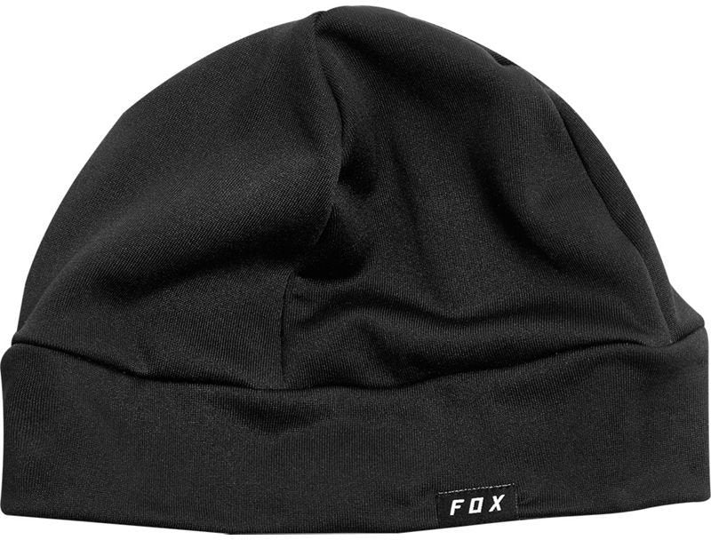 Fox Polartec Skull Cap