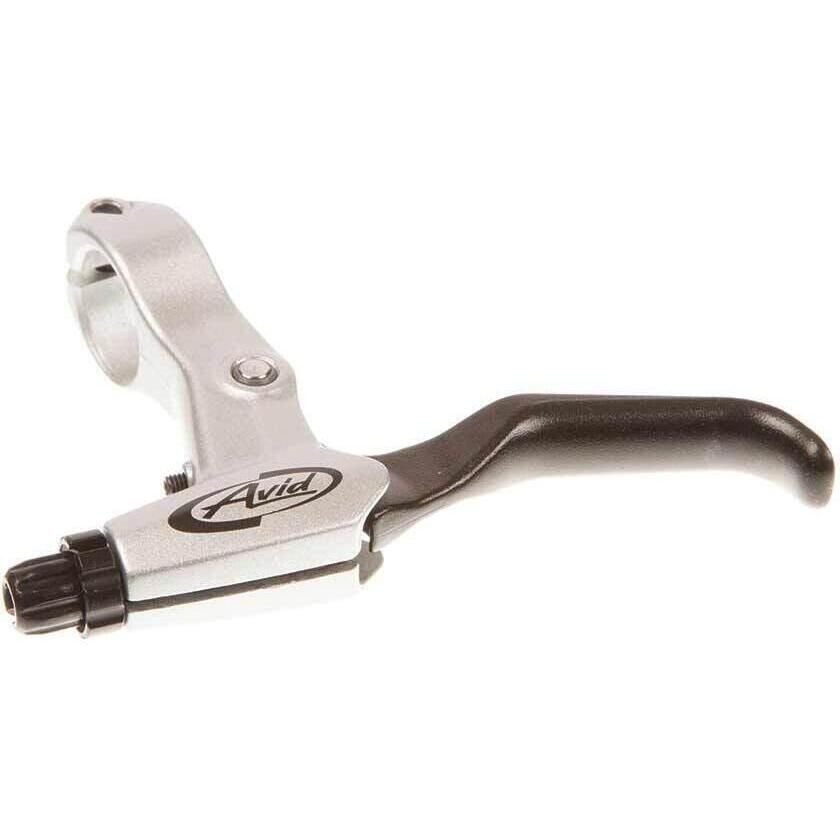 Avid Front Brake Lever