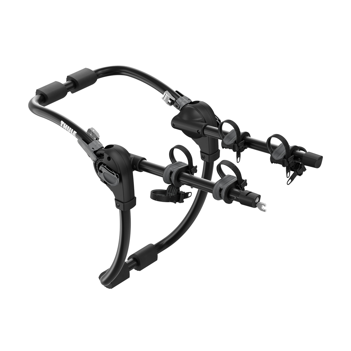 Gateway Pro 2 Bike