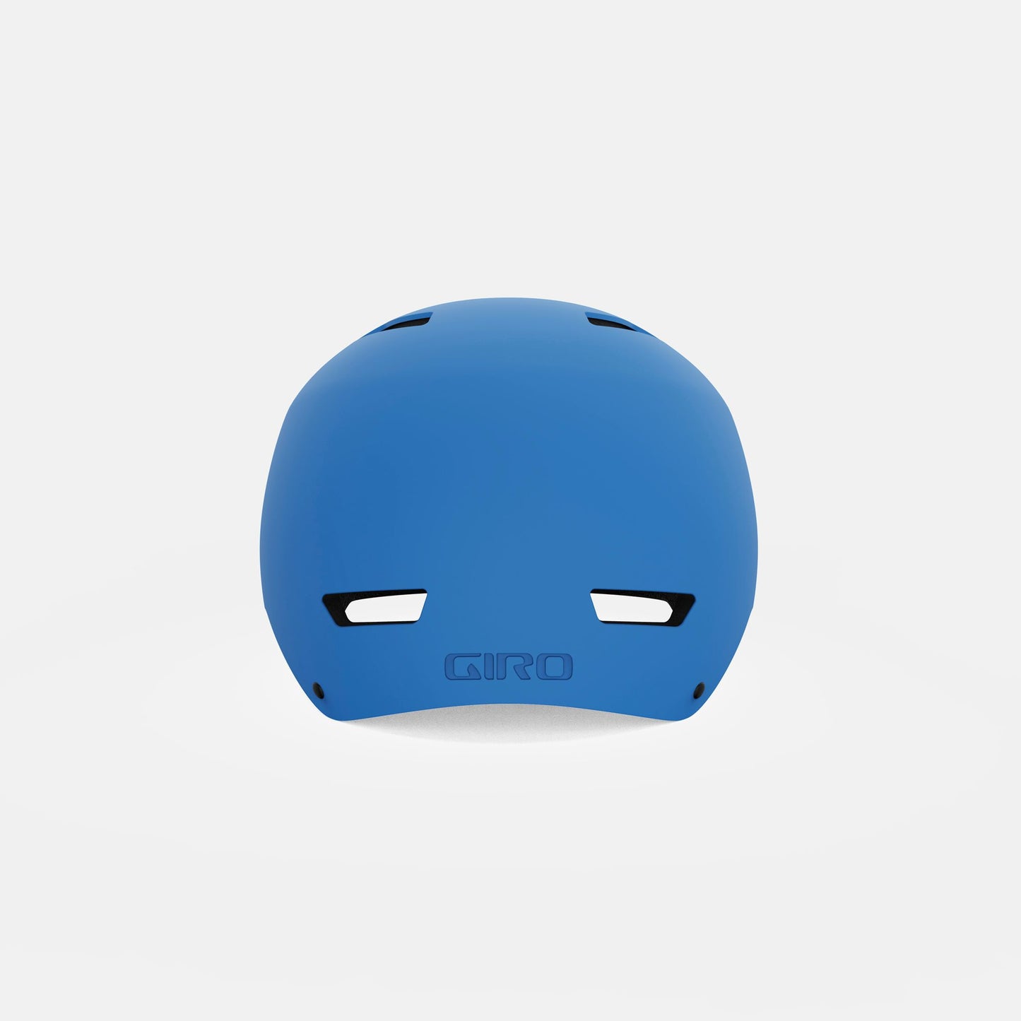 Giro Dime Helmet Youth Mat Blue XS