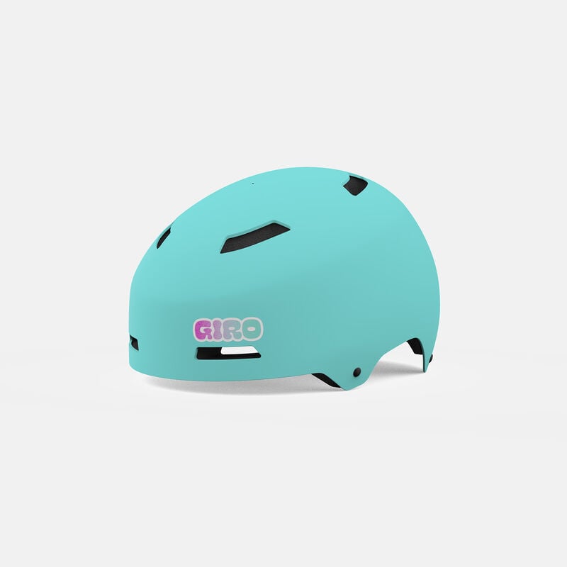 Giro Dime Youth Helmet