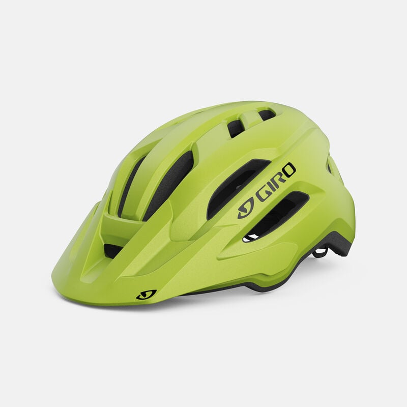 Giro Fixture Helmet