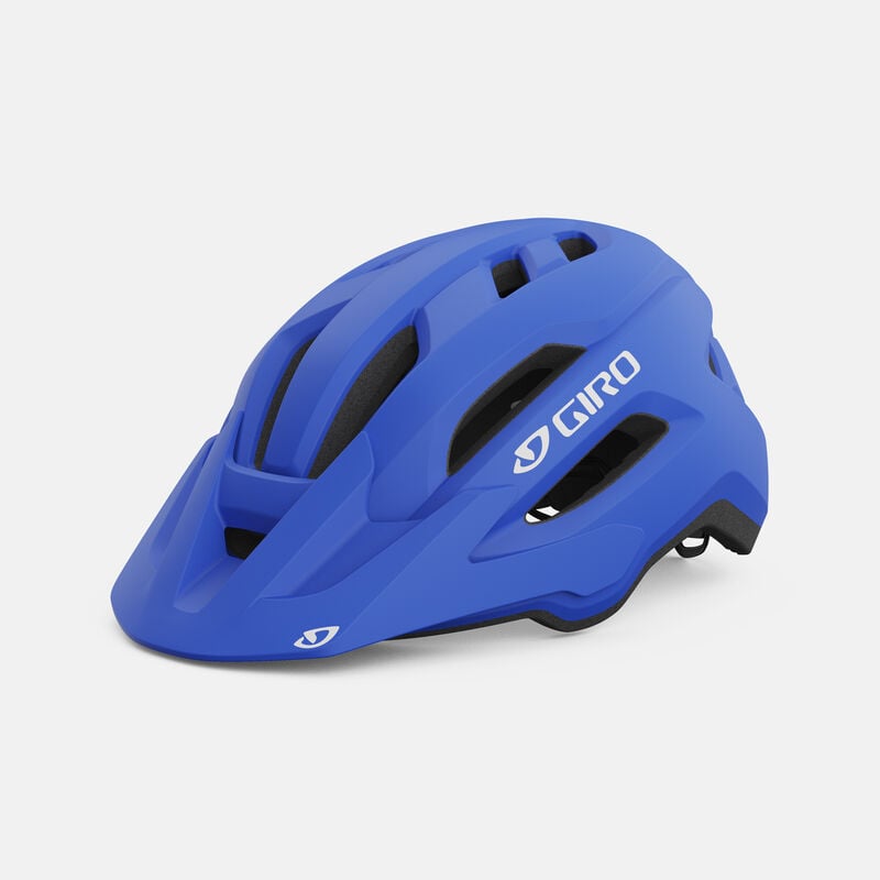Giro Fixture Mips Helmet