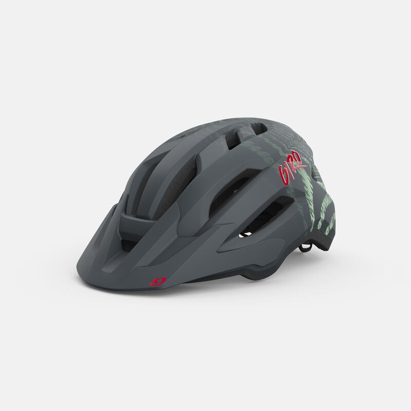 Giro Fixture Mips II Youth Helmet