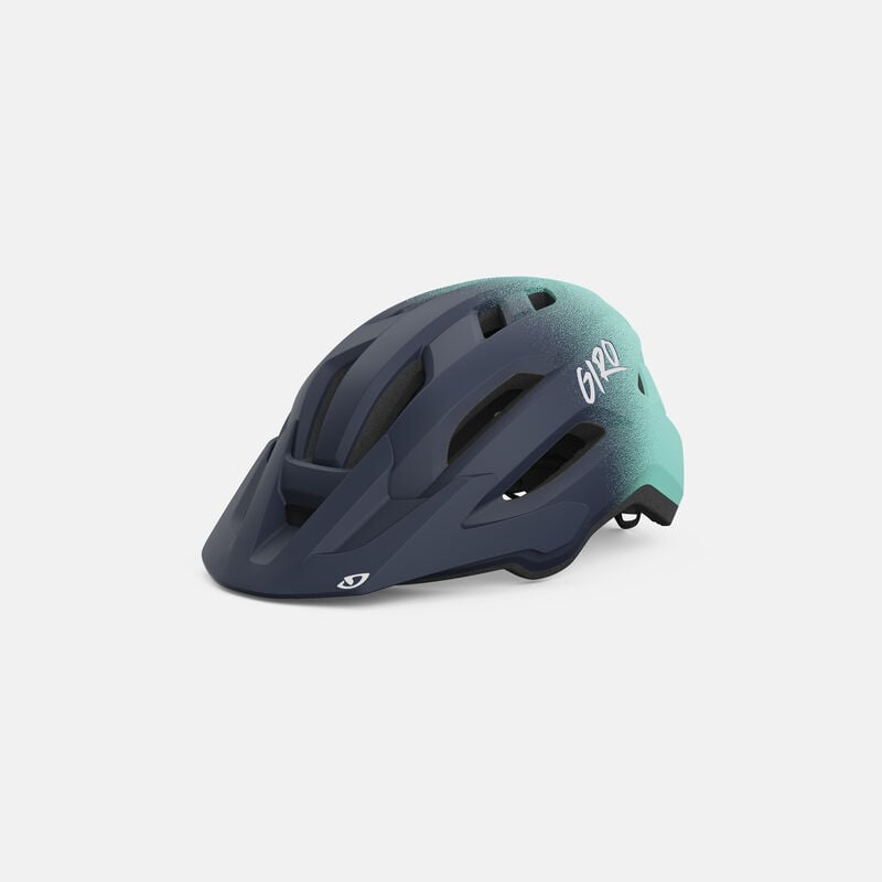 Giro Fixture Mips II Youth Helmet