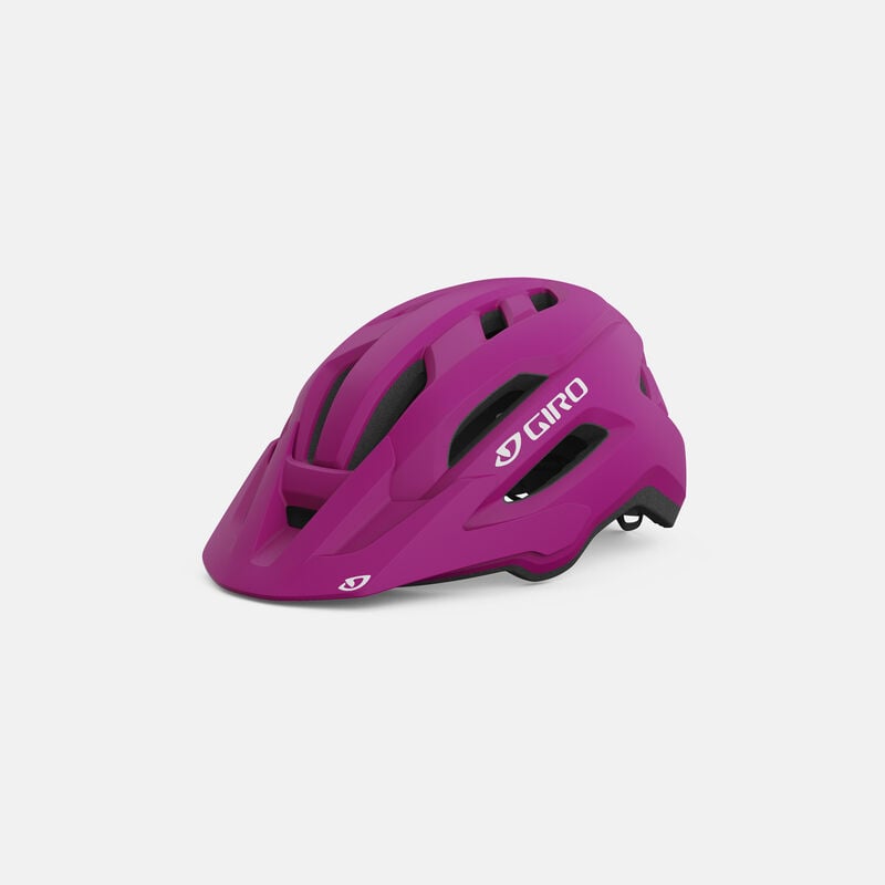 Giro Fixture Mips II Youth Helmet