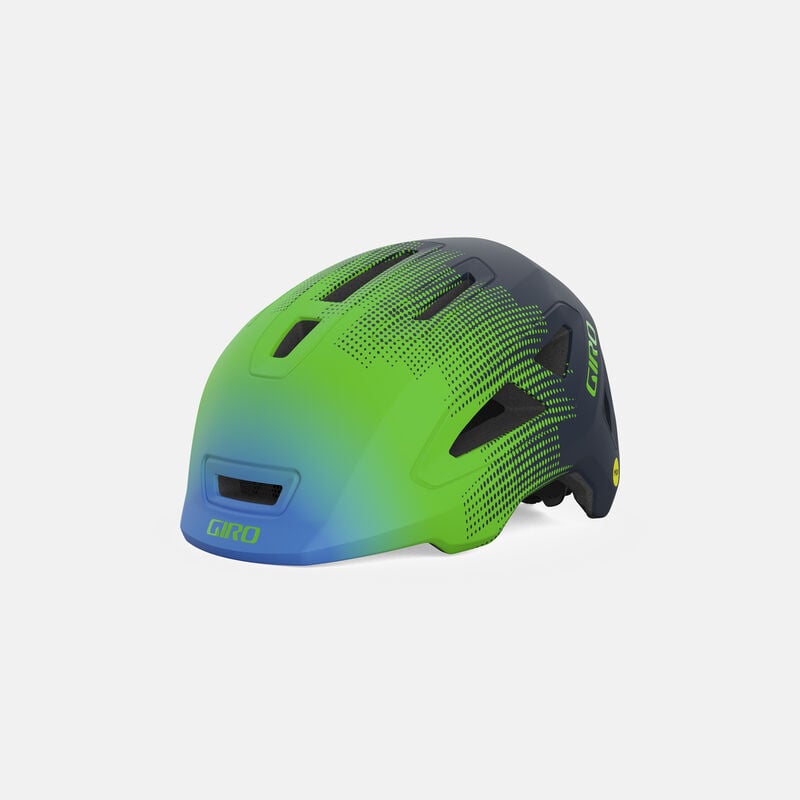 Giro Scamp II Child Helmet