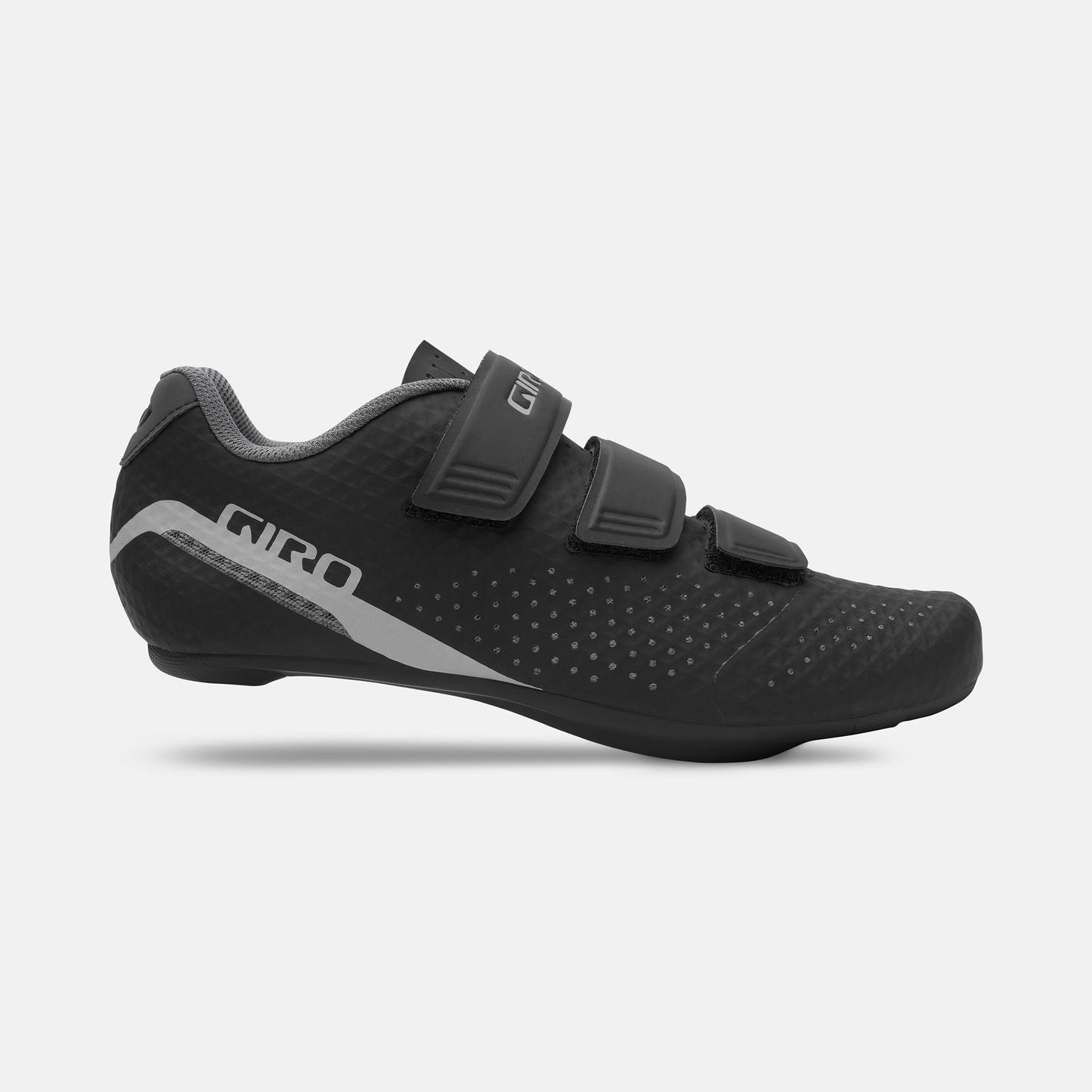 Stylus Womens Shoe 38