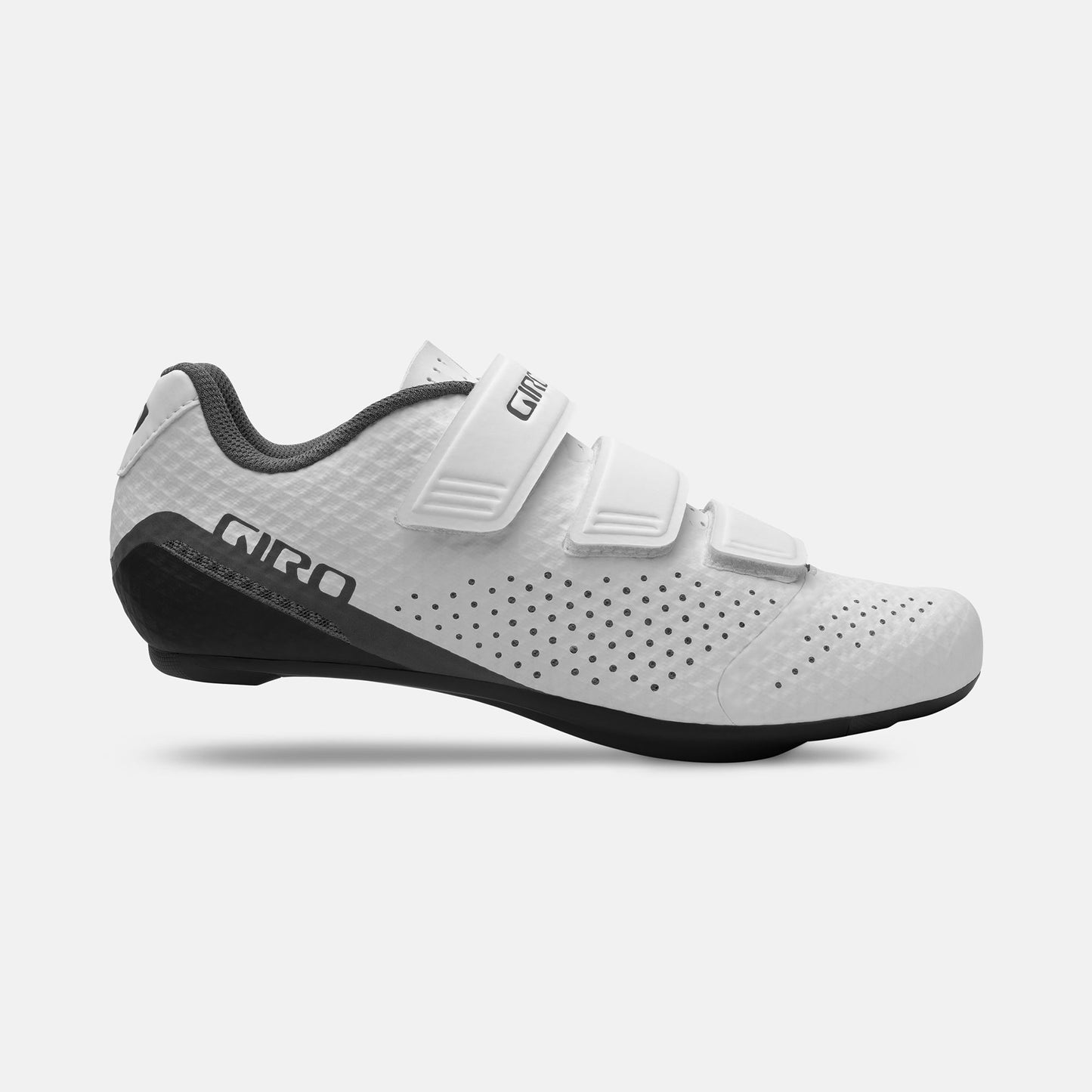 Stylus Womens Shoe 38