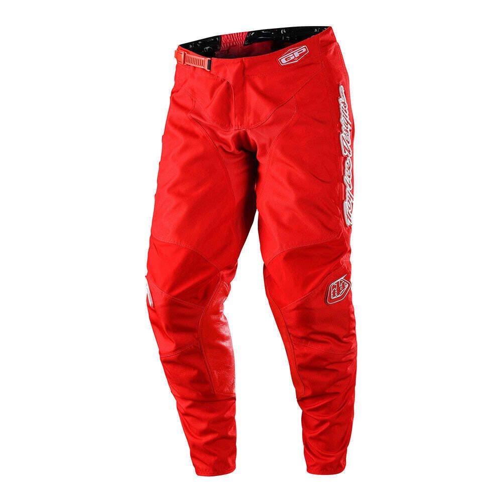 TLD Sprint Pant Youth 28