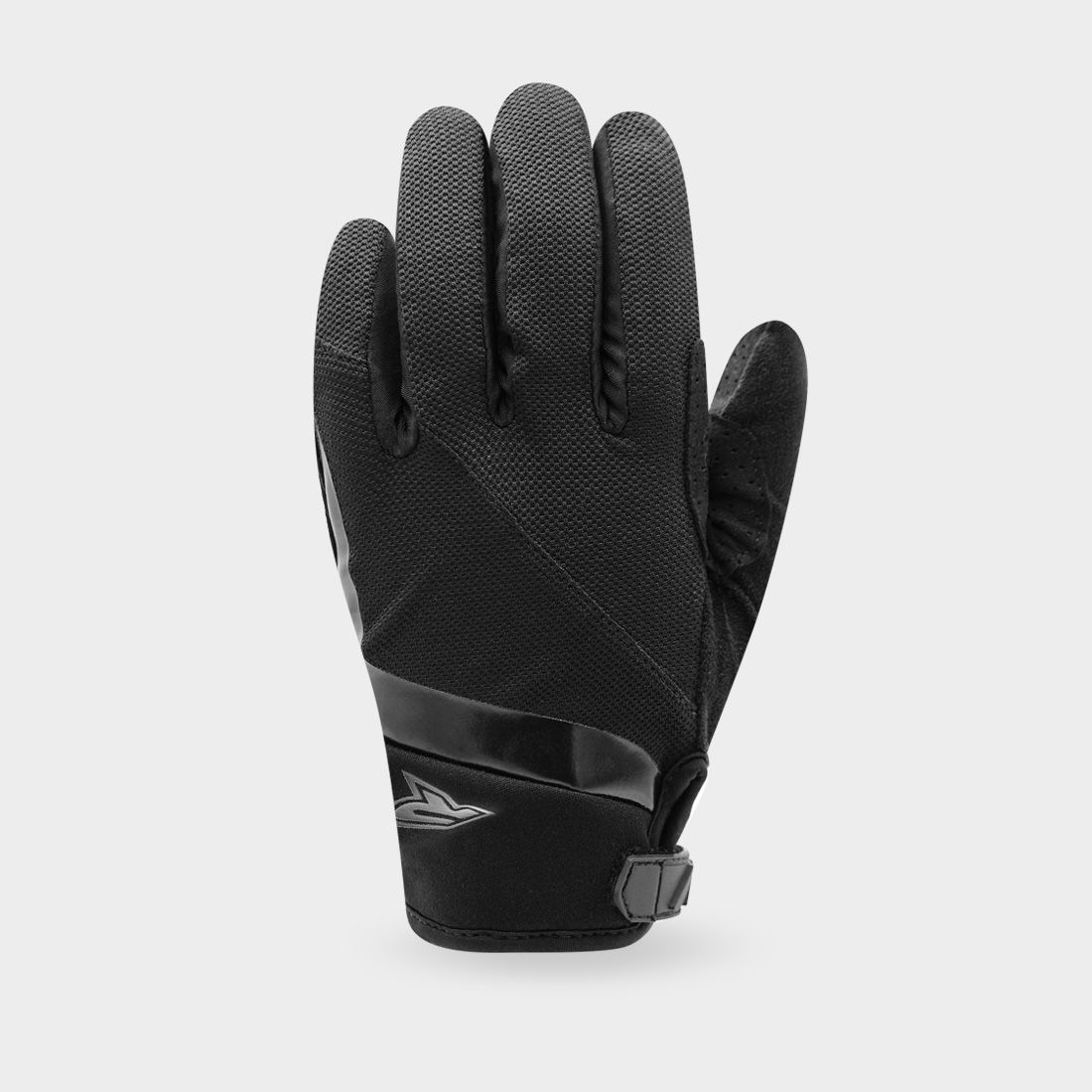 Racer GP Style Glove
