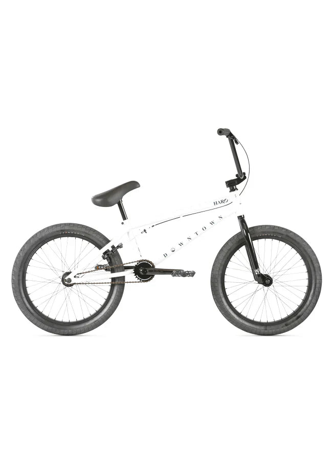 Haro Downtown 20