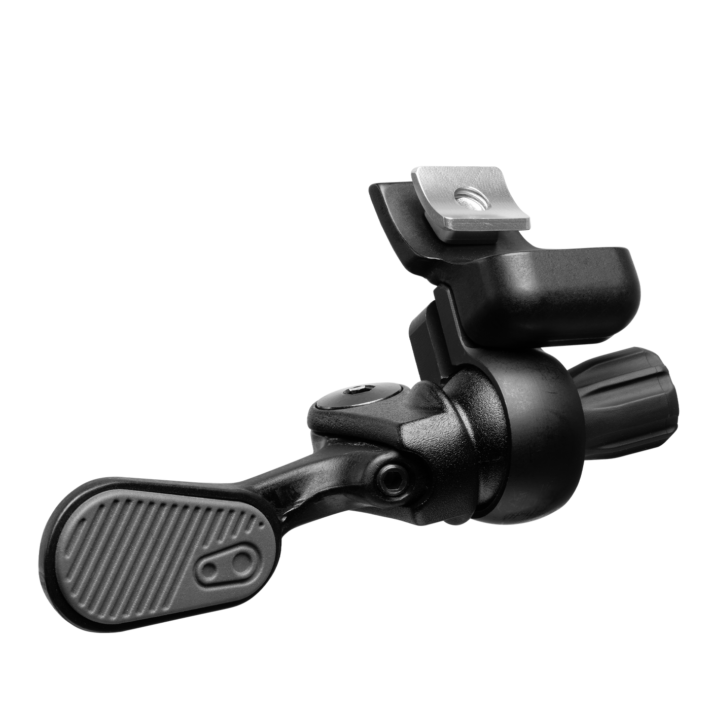 CRANK BROTHERS - HIGHLINE PREMIUM REMOTE - GEN 2