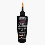 Muc-off E-bike Dry Lubricant 120ml