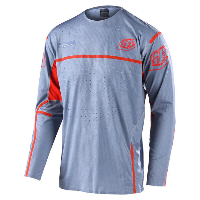 TLD Sprint Ultra Jersey