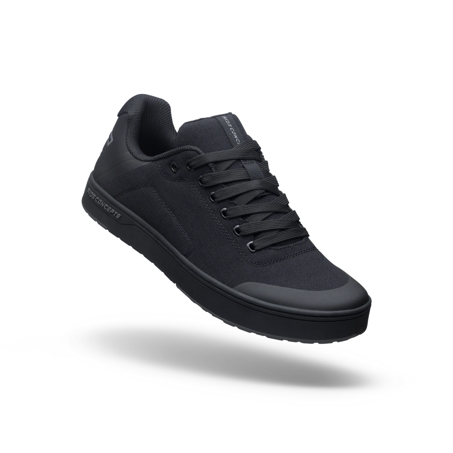 Ride Concepts Vice Women's Shoe