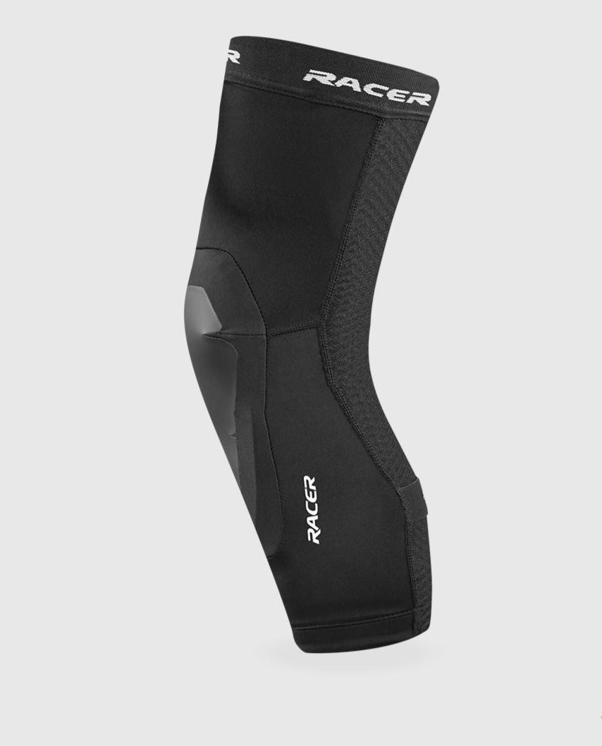 Racer Mountain Knee 2 SM