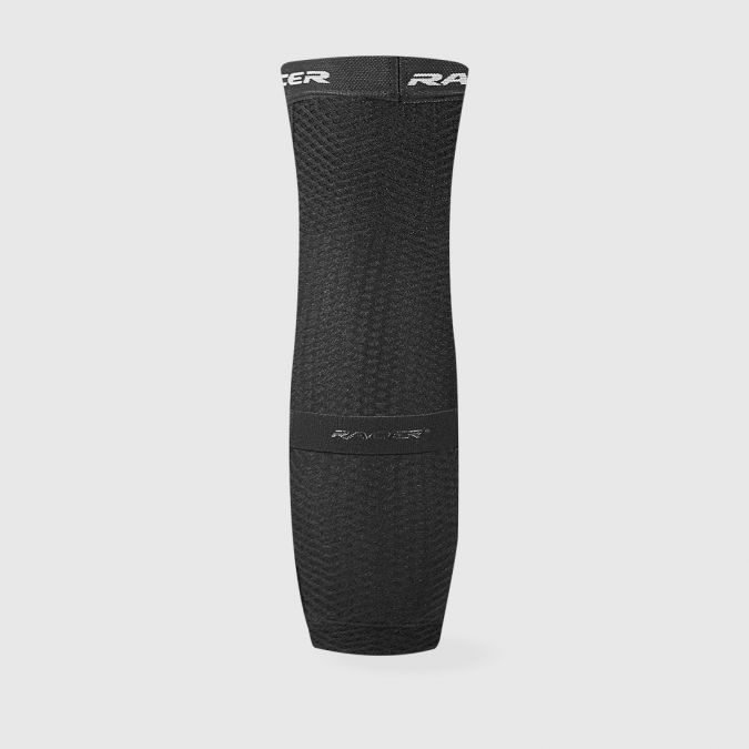 Racer Mountain Knee 2 SM