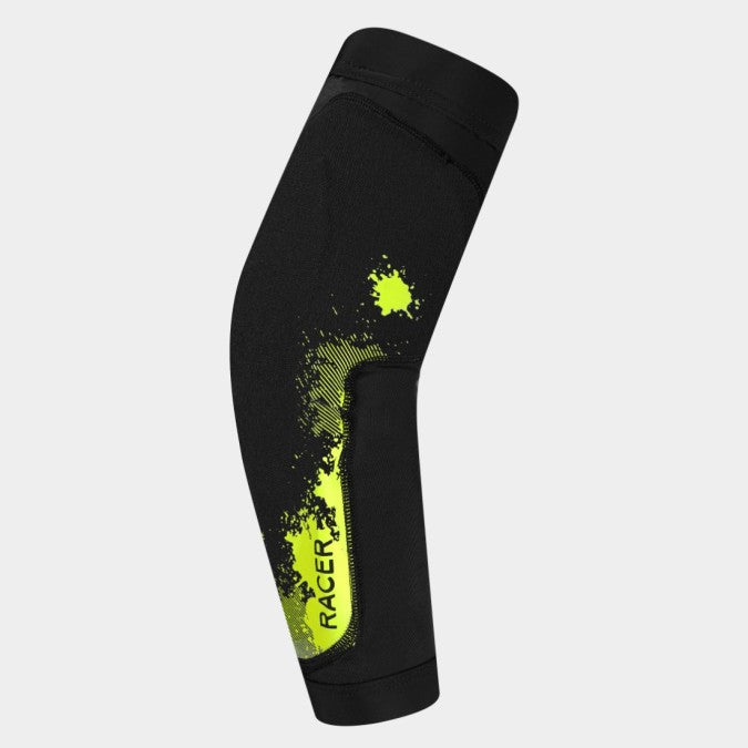 Racer Mountain Knee Kid S