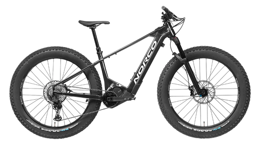 Norco BigFoot VLT 1 L 27.5