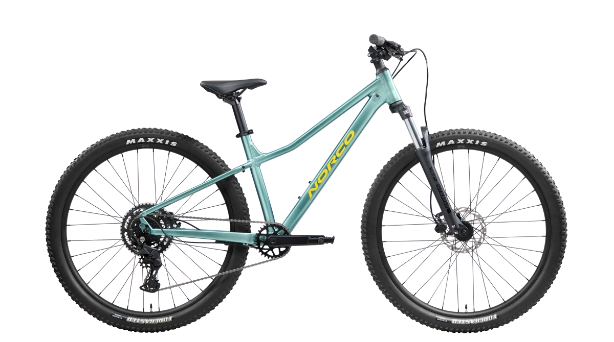 Norco Storm XS – Classic Cycle Okotoks