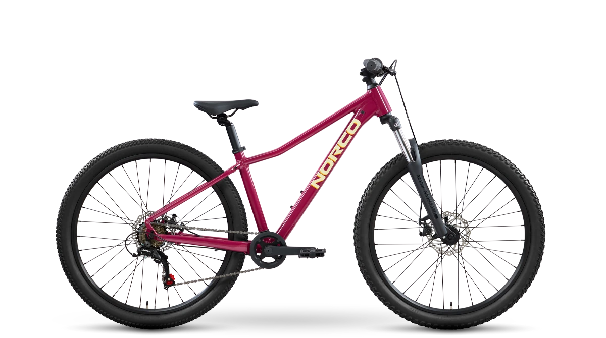 Norco Storm 26