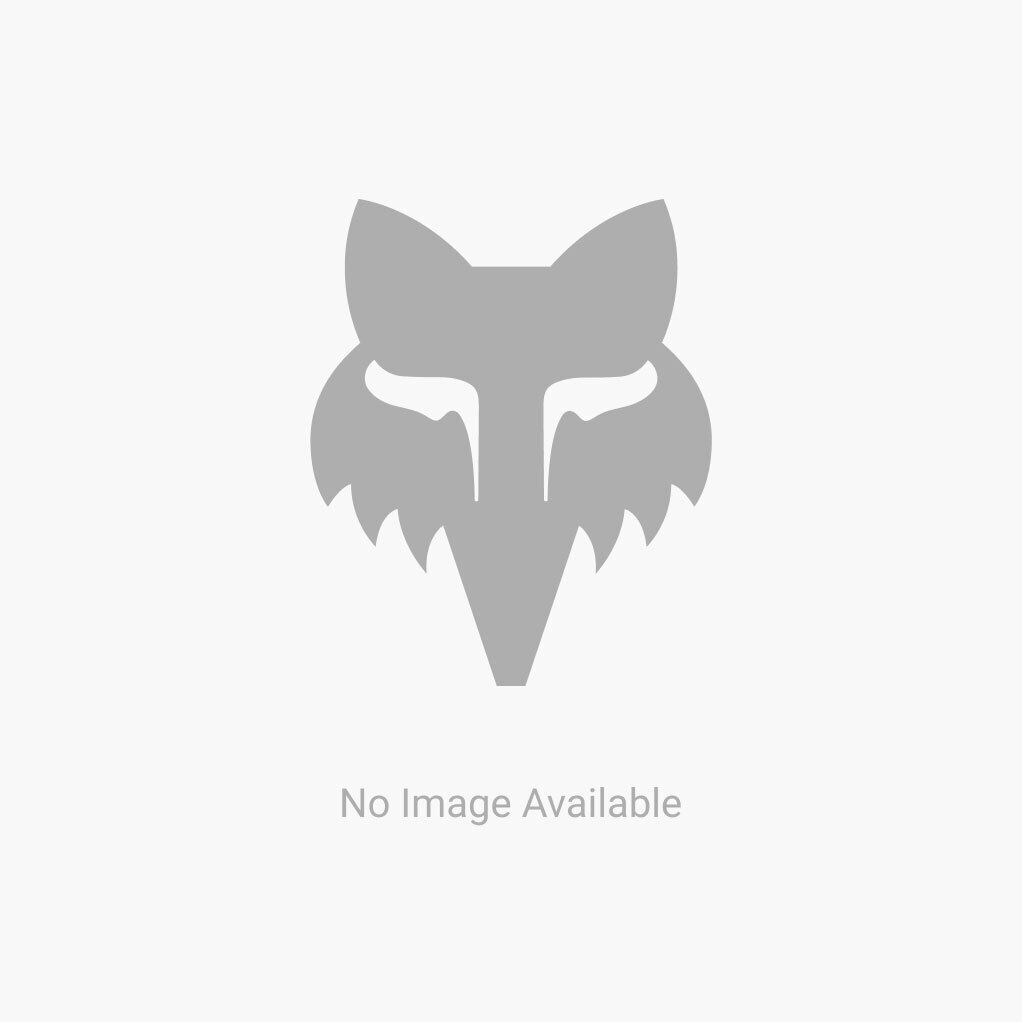 FOX X CB THRIVE CHUG VSS 32OZ water bottle