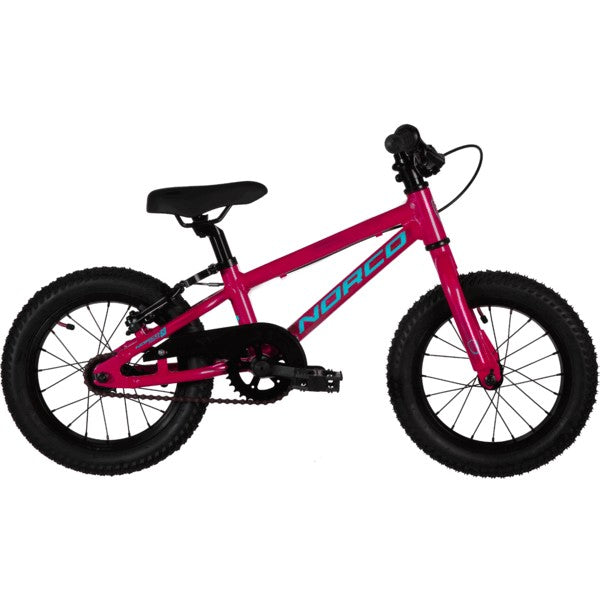 Norco Coaster 14