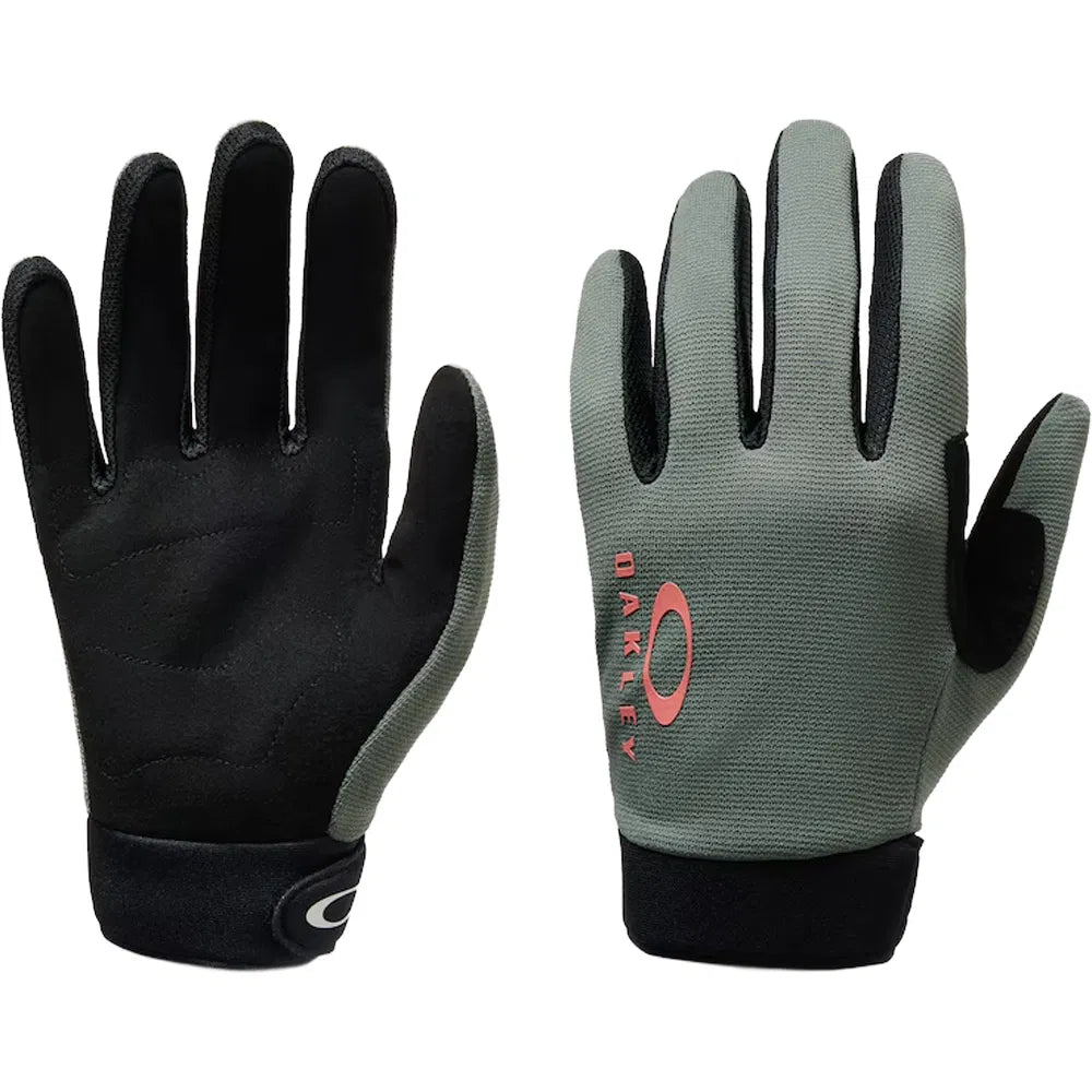 Oakley Seeker Glove
