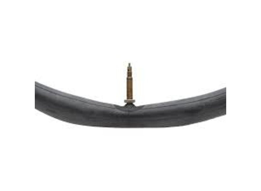 49N PLUS 24 x 2.50-3.0" P/V48