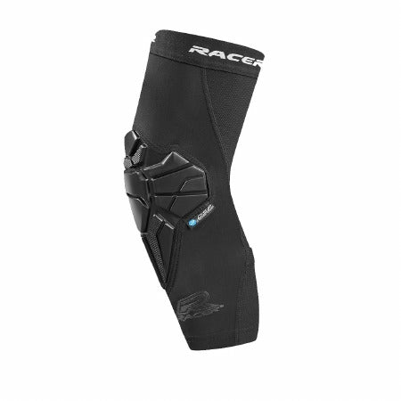 Racer Flexair Knee MD