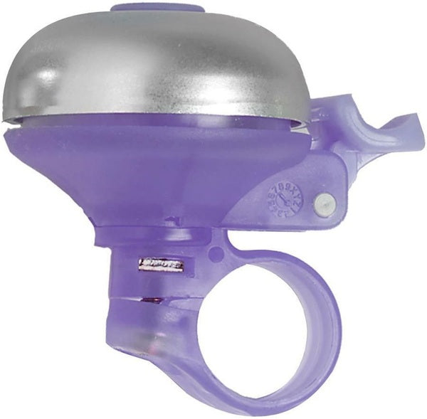 Incredible Candibell Bike Bell