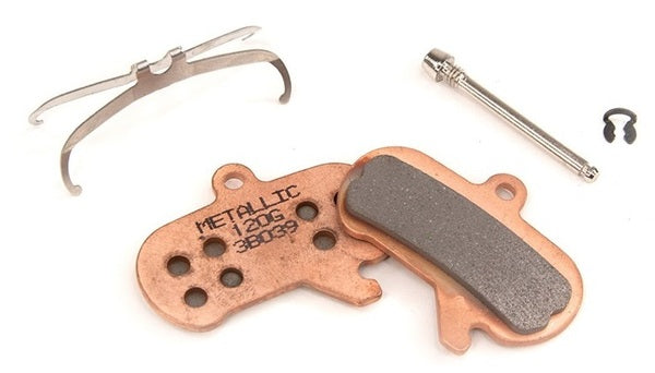 Sram Maven Brake Pads