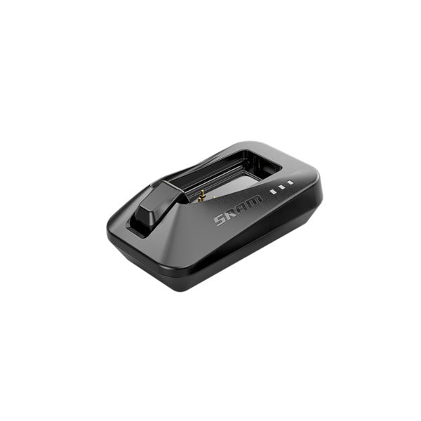 SRM AXS BATTRY 1-PRT CHRGR N/C