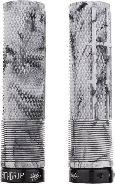 DMR Deathgrip Flangless