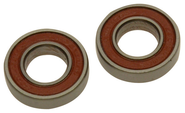 ENDURO MAX BRG 12X24X6 6901