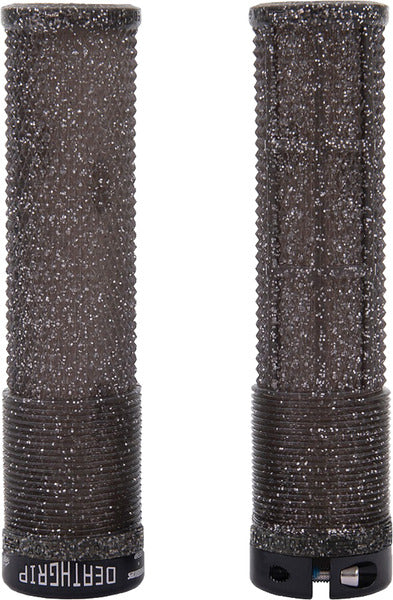 DMR Deathgrip Flangless