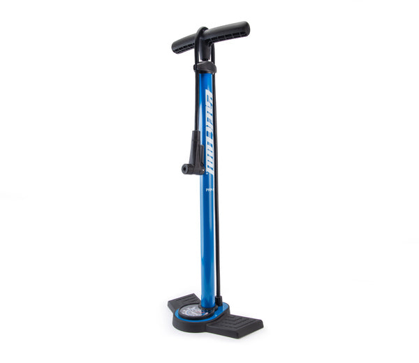 PARK PFP-10 HOME FLOOR PUMP