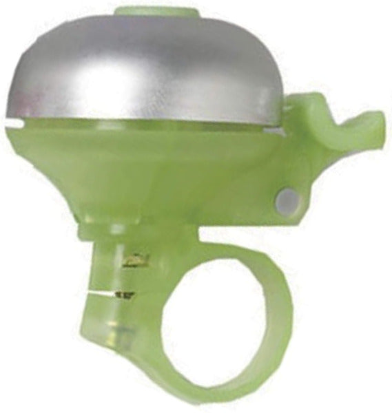 Incredible Candibell Bike Bell