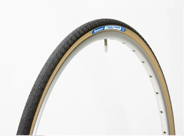 Panaracer Pasela Protite 26 x 1.5