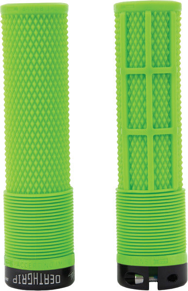 DMR Deathgrip Flangless