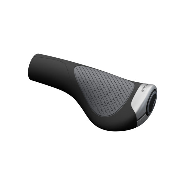 Gp1 Evo Bike Grips