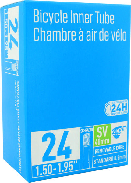 49N STD 24 x 1.50-1.95" S/V40