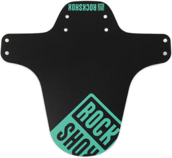 RockShox MTB Front Fender