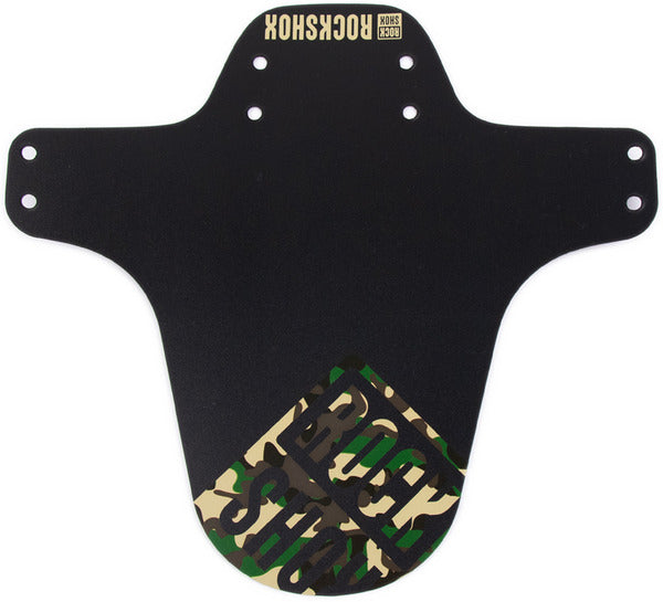 RockShox MTB Front Fender